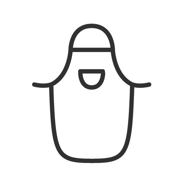 ODZIEŻ GASTRONOMICZNA