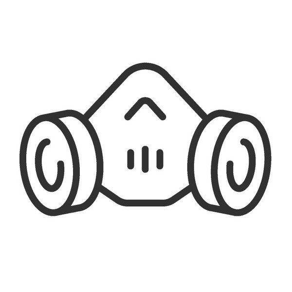 OCHRONA DRÓG ODDECHOWYCH