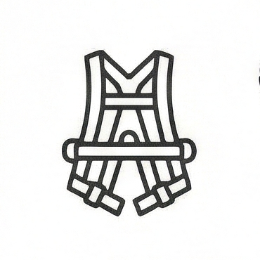 SPRZĘT WYSOKOŚCIOWY