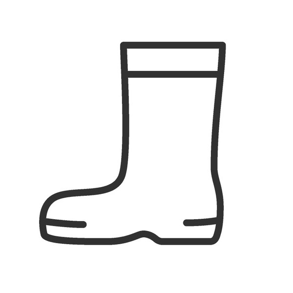 BUTY OCHRONNE i ROBOCZE