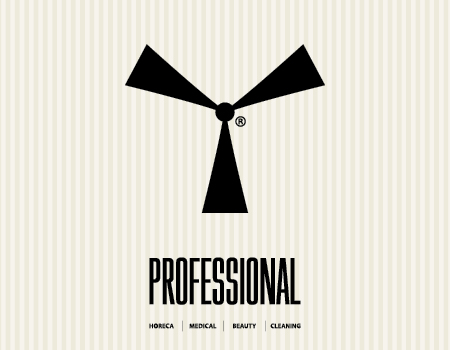 PROFESSIONAL