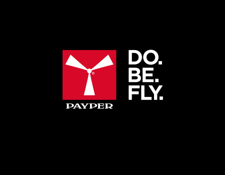 Payper Nowa Kolekcja