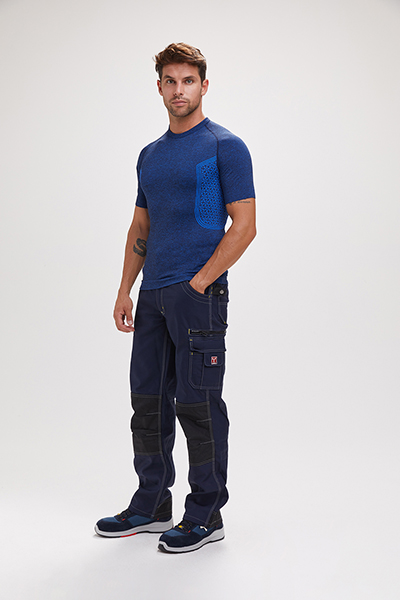 Zestaw Energia W0401