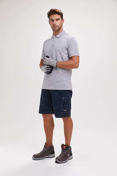 Zestaw Energia W0402