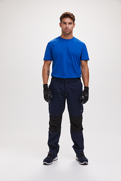 Zestaw Energia W0403