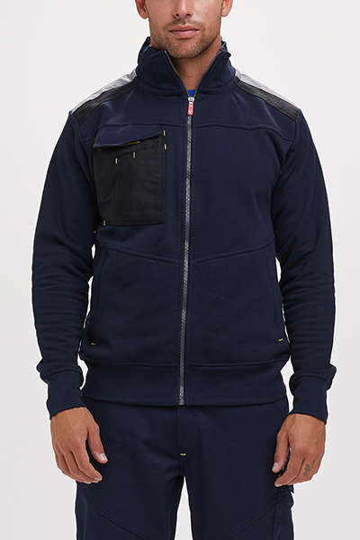 Zestaw Energia W0403 wariant 2