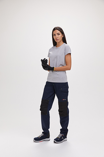 Zestaw Energia W0404