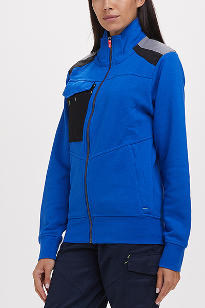 Zestaw Energia W0404 wariant 2