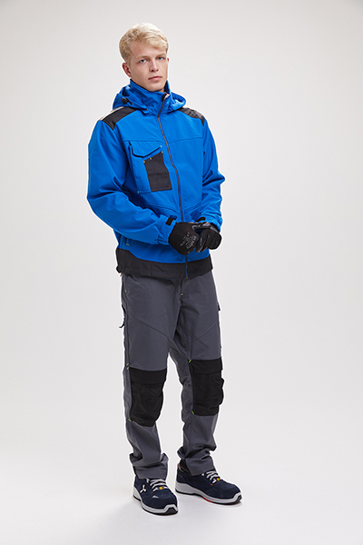 Zestaw Energia W0405