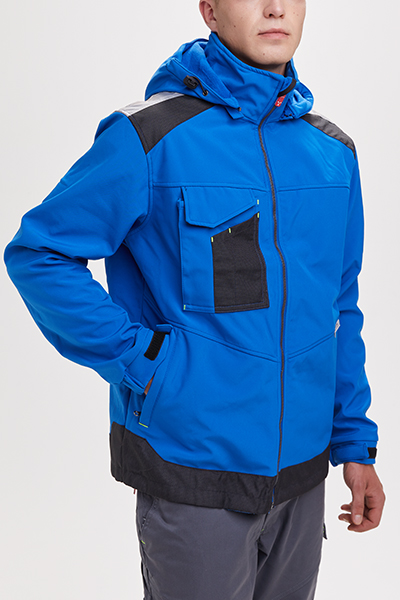 Zestaw Energia W0405 wariant 2