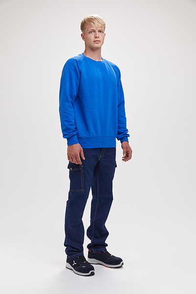 Zestaw Energia W0407