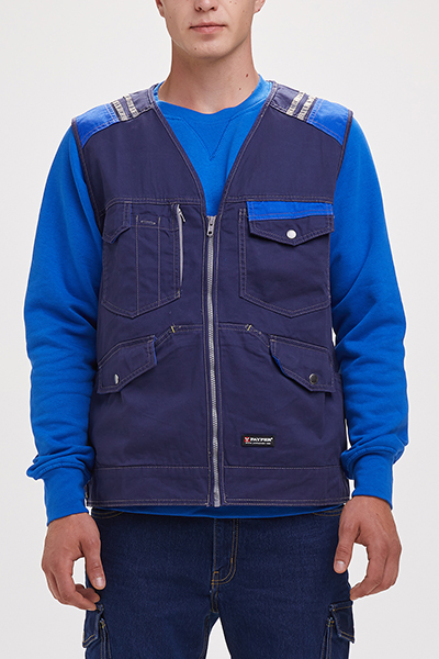 Zestaw Energia W0407 wariant 2