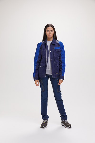 Zestaw Energia W0408