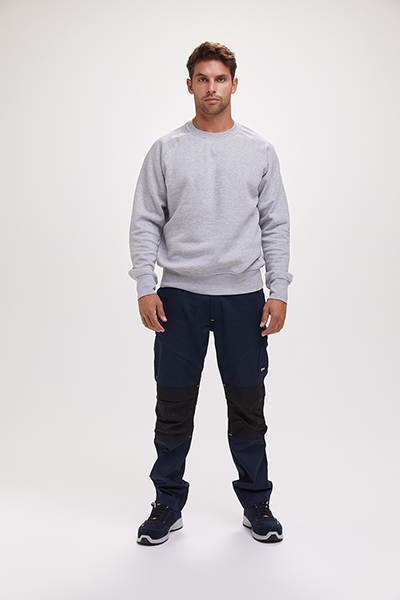 Zestaw Energia W0409