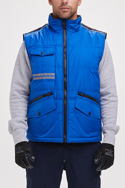 Zestaw Energia W0409 wariant 2