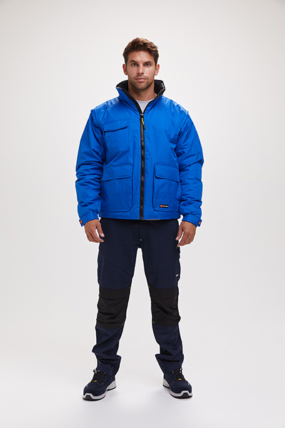 Zestaw Energia W0410