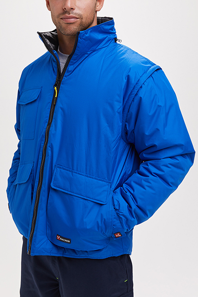 Zestaw Energia W0410 wariant 2