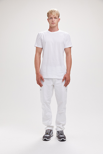 Zestaw Higiena W0101