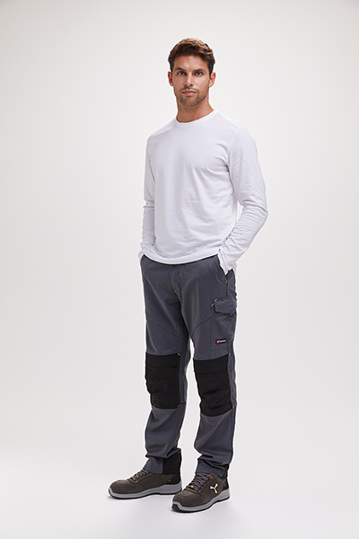 Zestaw Higiena W0102