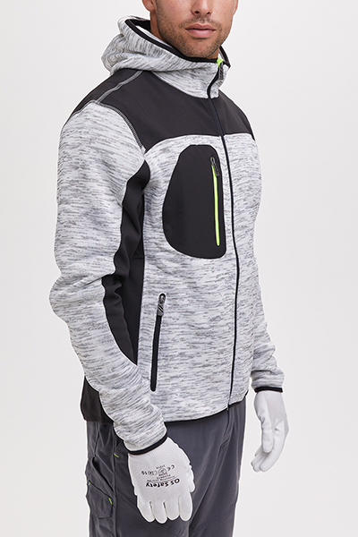 Zestaw Higiena W0102 wariant 2