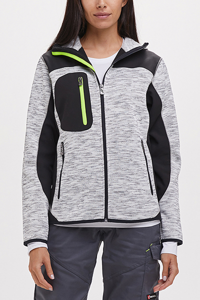 Zestaw Higiena W0103 wariant 2