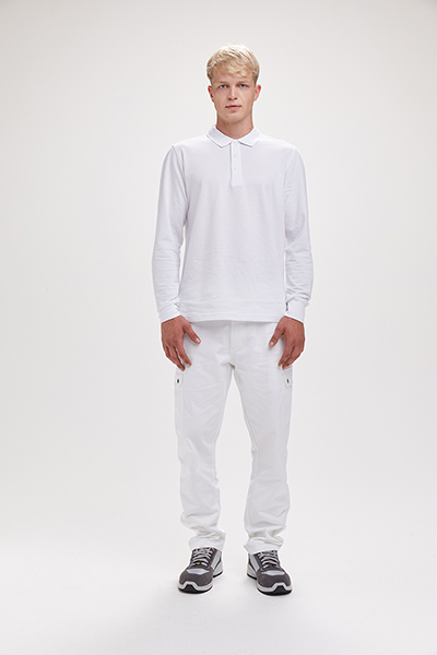 Zestaw Higiena W0104