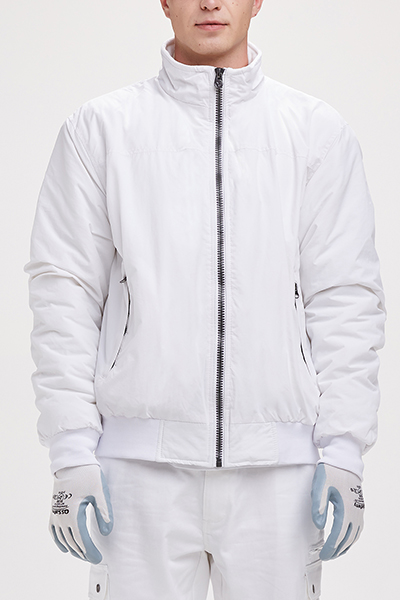 Zestaw Higiena W0104 wariant 2