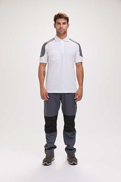 Zestaw Higiena W0105