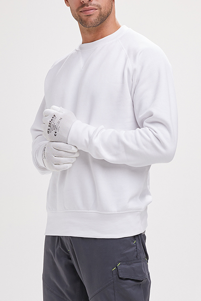 Zestaw Higiena W0105 wariant 2