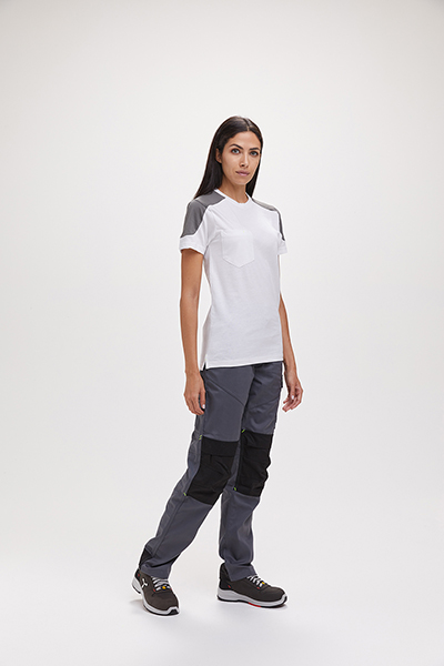 Zestaw Higiena W0106