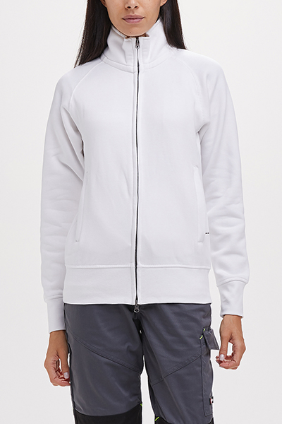 Zestaw Higiena W0106 wariant 2