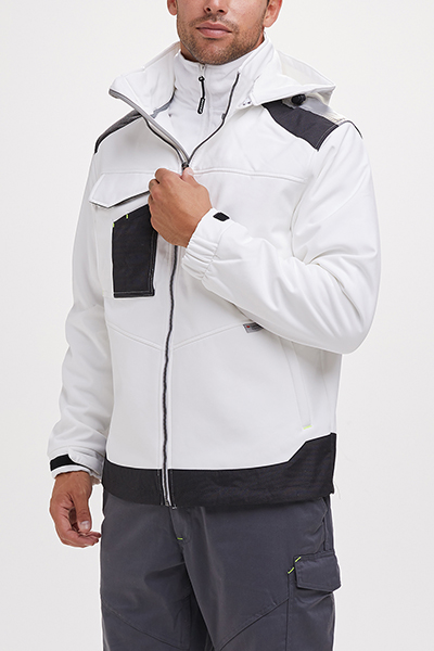 Zestaw Higiena W0107 wariant 2