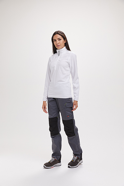 Zestaw Higiena W0108