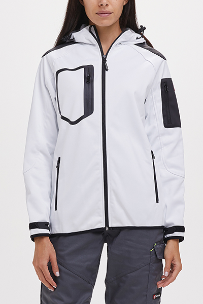 Zestaw Higiena W0108 wariant 2