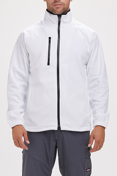 Zestaw Higiena W0109 wariant 2