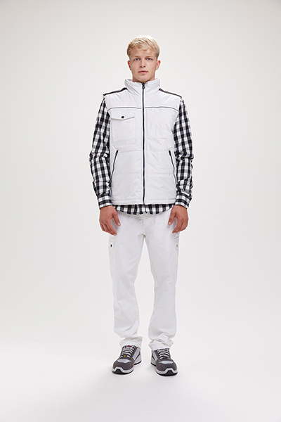 Zestaw Higiena W0111