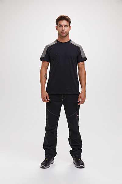 Zestaw Klasyka W0701