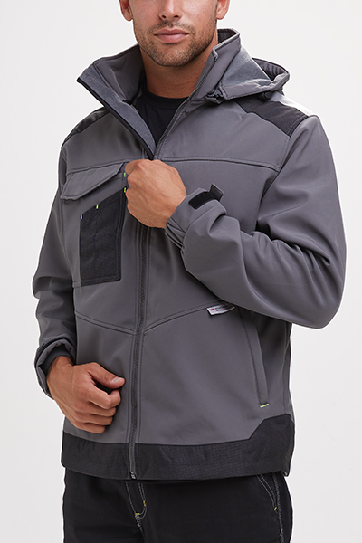 Zestaw Klasyka W0701 wariant 2