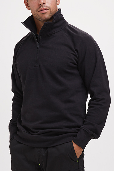 Zestaw Klasyka W0703 wariant 2