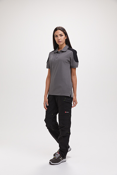 Zestaw Klasyka W0704