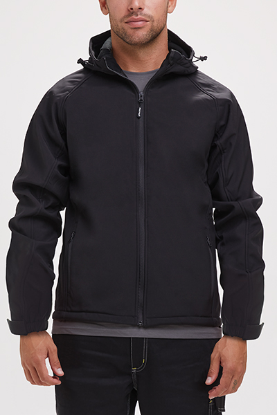 Zestaw Klasyka W0705 wariant 2