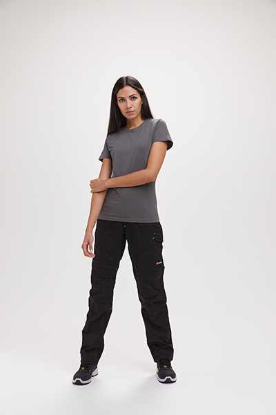 Zestaw Klasyka W0706