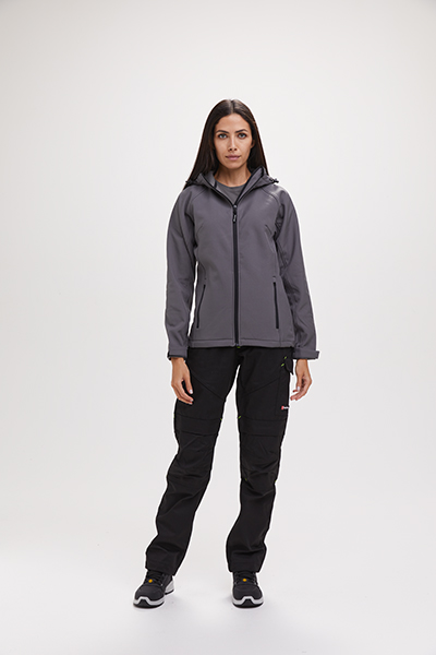 Zestaw Klasyka W0706 wariant 2