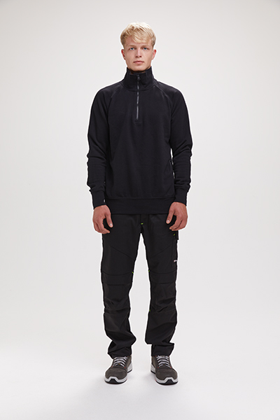 Zestaw Klasyka W0707