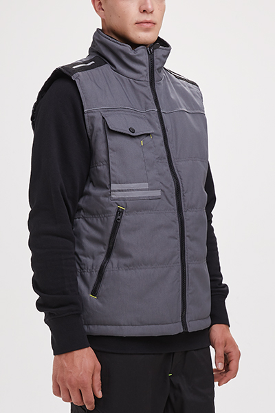 Zestaw Klasyka W0707 wariant 2