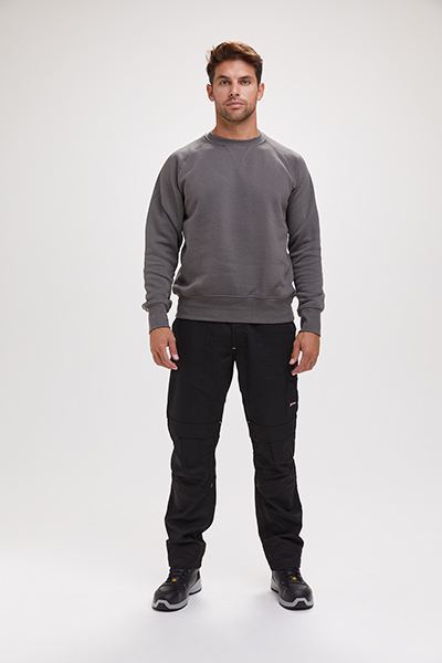 Zestaw Klasyka W0708