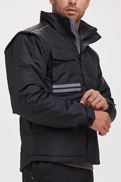 Zestaw Klasyka W0708 wariant 2