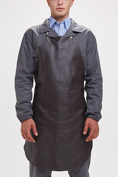 Zestaw Klasyka W0709 wariant 2