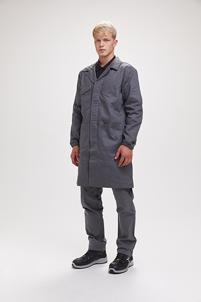 Zestaw Klasyka W0710