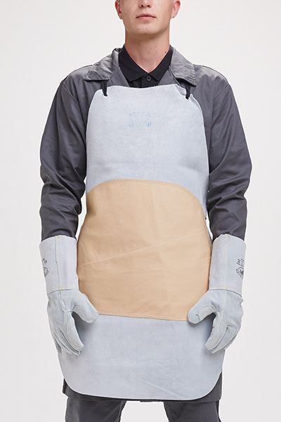 Zestaw Klasyka W0710 wariant 2